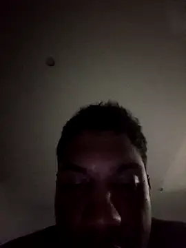 Snapshot of Boluto12 chatting on 9, 11, 2025 Boluto12 online show from 9, 11, 2025