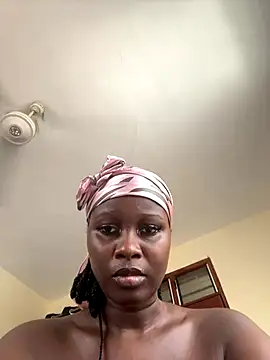 t-Booty risky  online show from 18, 12, 2025