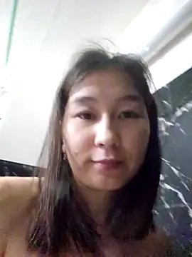 SaraXray online show from 13, 9, 2025