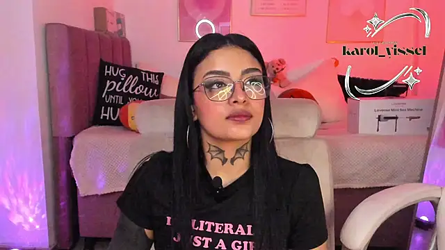 Snapshot of Hinataw33d01 chatting on 5, 11, 2025 Hinataw33d01 online show from 5, 11, 2025