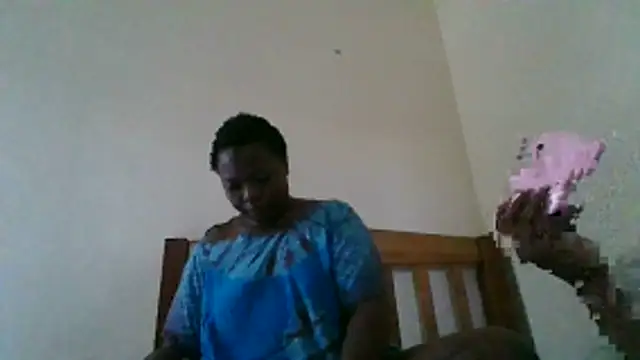 Snapshot of Horny_wifey254 chatting on 18, 2, 2026 Horny wifey254 online show from 18, 2, 2026