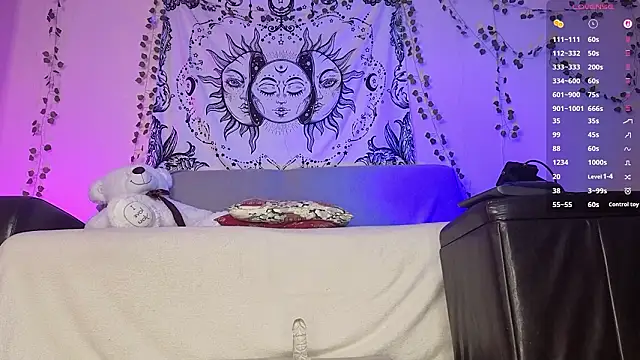 Liberty   online show from 9, 2, 2026