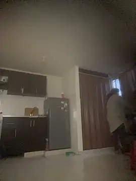 Snapshot of Scarletleon77 chatting on 13, 2, 2026 Scarletleon77 online show from 13, 2, 2026