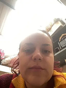 Scarletleon77 online show from 6, 3, 2026