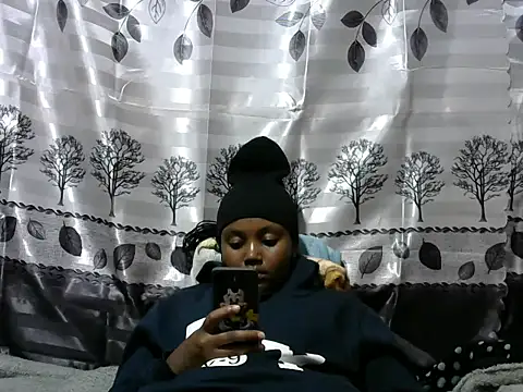 Snapshot of Sweet_kelsiey chatting on 15, 12, 2024 Sweet kelsiey online show from 15, 12, 2024