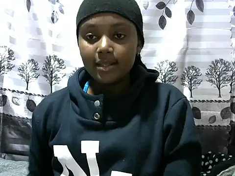 Snapshot of Sweet_kelsiey chatting on 15, 12, 2024 Sweet kelsiey online show from 15, 12, 2024
