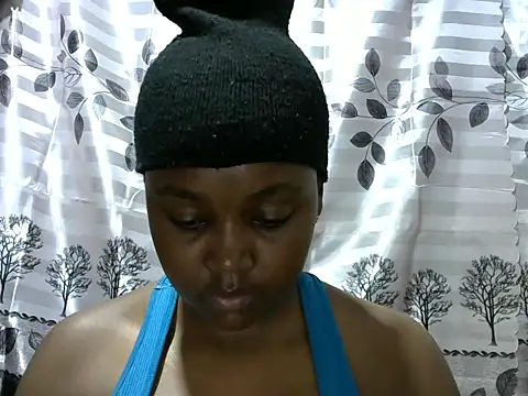 Snapshot of Sweet_kelsiey chatting on 16, 12, 2024 Sweet kelsiey online show from 16, 12, 2024