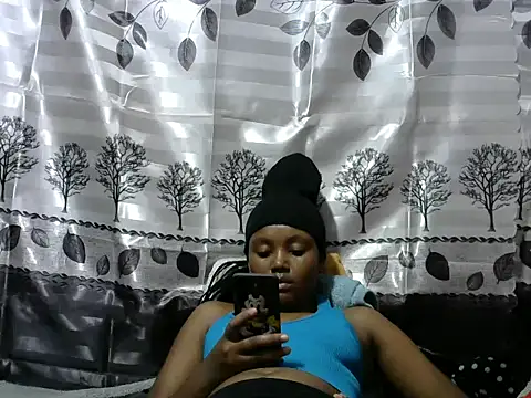 Snapshot of Sweet_kelsiey chatting on 17, 12, 2024 Sweet kelsiey online show from 17, 12, 2024