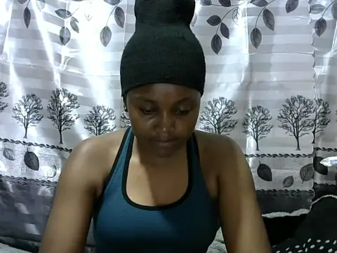 Snapshot of Sweet_kelsiey chatting on 18, 12, 2024 Sweet kelsiey online show from 18, 12, 2024