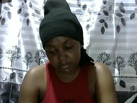 Snapshot of Sweet_kelsiey chatting on 13, 1, 2025 Sweet kelsiey online show from 13, 1, 2025