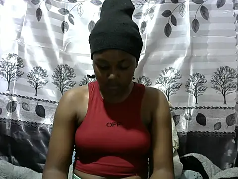 Snapshot of Sweet_kelsiey chatting on 13, 1, 2025 Sweet kelsiey online show from 13, 1, 2025