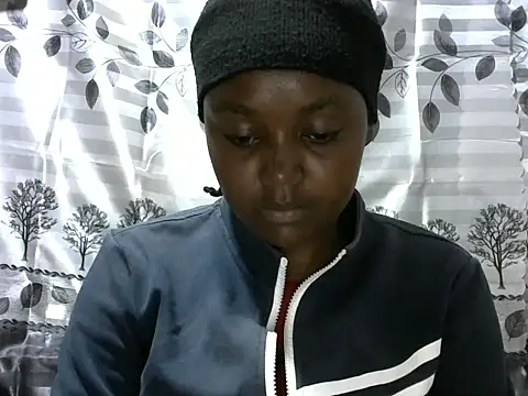 Snapshot of Sweet_kelsiey chatting on 13, 1, 2025 Sweet kelsiey online show from 13, 1, 2025