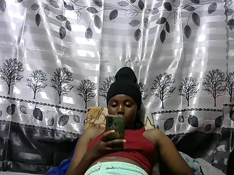 Snapshot of Sweet_kelsiey chatting on 14, 1, 2025 Sweet kelsiey online show from 14, 1, 2025