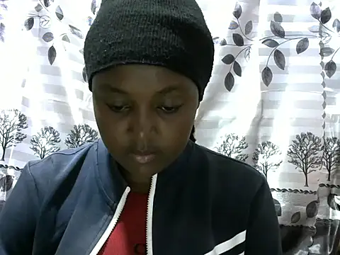 Snapshot of Sweet_kelsiey chatting on 14, 1, 2025 Sweet kelsiey online show from 14, 1, 2025