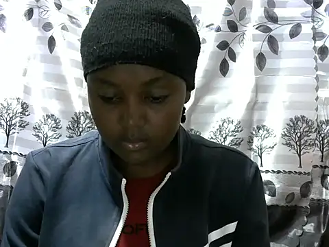 Snapshot of Sweet_kelsiey chatting on 14, 1, 2025 Sweet kelsiey online show from 14, 1, 2025