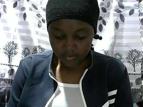 Snapshot of Sweet_kelsiey chatting on 15, 1, 2025 Sweet kelsiey online show from 15, 1, 2025