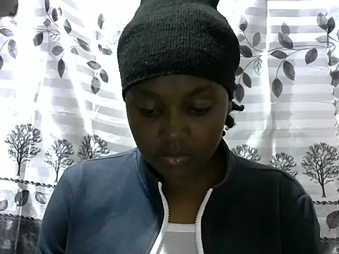 Snapshot of Sweet_kelsiey chatting on 16, 1, 2025 Sweet kelsiey online show from 16, 1, 2025