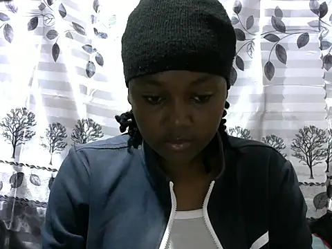 Snapshot of Sweet_kelsiey chatting on 17, 1, 2025 Sweet kelsiey online show from 17, 1, 2025
