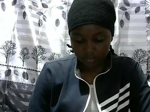 Snapshot of Sweet_kelsiey chatting on 17, 1, 2025 Sweet kelsiey online show from 17, 1, 2025