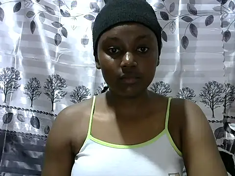Snapshot of Sweet_kelsiey chatting on 18, 1, 2025 Sweet kelsiey online show from 18, 1, 2025