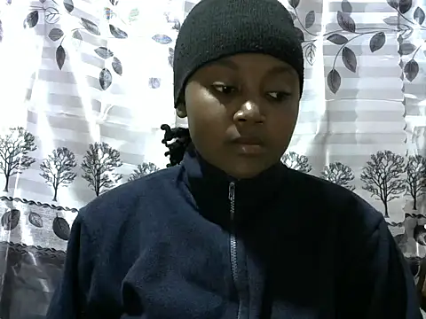 Snapshot of Sweet_kelsiey chatting on 18, 1, 2025 Sweet kelsiey online show from 18, 1, 2025