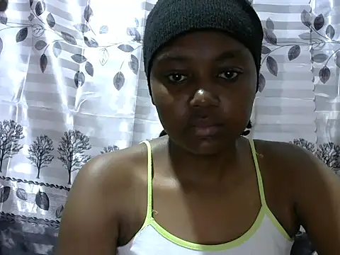Snapshot of Sweet_kelsiey chatting on 19, 1, 2025 Sweet kelsiey online show from 19, 1, 2025