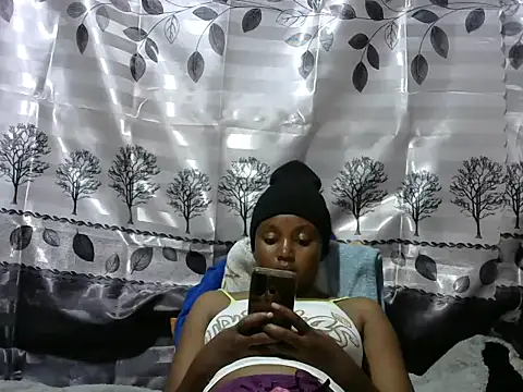 Snapshot of Sweet_kelsiey chatting on 19, 1, 2025 Sweet kelsiey online show from 19, 1, 2025