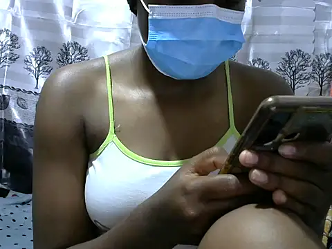 Snapshot of Sweet_kelsiey chatting on 20, 1, 2025 Sweet kelsiey online show from 20, 1, 2025