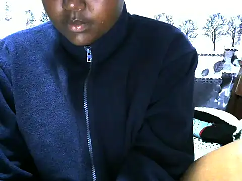 Snapshot of Sweet_kelsiey chatting on 20, 1, 2025 Sweet kelsiey online show from 20, 1, 2025