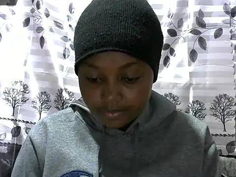 Snapshot of Sweet_kelsiey chatting on 21, 1, 2025 Sweet kelsiey online show from 21, 1, 2025
