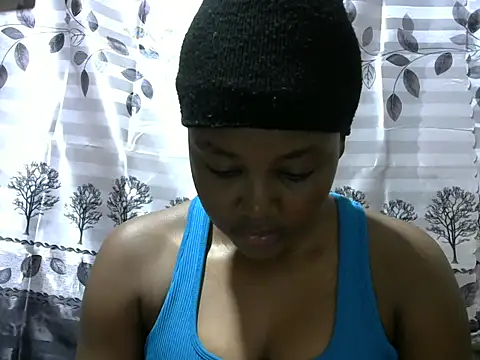 Snapshot of Sweet_kelsiey chatting on 22, 1, 2025 Sweet kelsiey online show from 22, 1, 2025