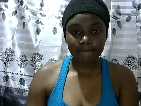 Snapshot of Sweet_kelsiey chatting on 22, 1, 2025 Sweet kelsiey online show from 22, 1, 2025