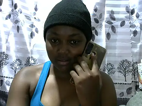 Snapshot of Sweet_kelsiey chatting on 23, 1, 2025 Sweet kelsiey online show from 23, 1, 2025