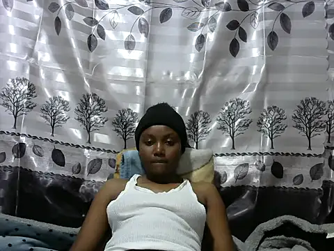 Snapshot of Sweet_kelsiey chatting on 25, 1, 2025 Sweet kelsiey online show from 25, 1, 2025