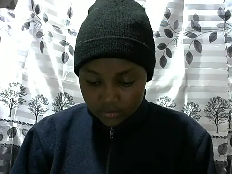 Snapshot of Sweet_kelsiey chatting on 25, 1, 2025 Sweet kelsiey online show from 25, 1, 2025