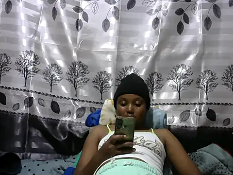 Snapshot of Sweet_kelsiey chatting on 28, 1, 2025 Sweet kelsiey online show from 28, 1, 2025