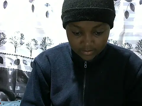 Snapshot of Sweet_kelsiey chatting on 28, 1, 2025 Sweet kelsiey online show from 28, 1, 2025