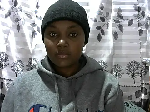 Snapshot of Sweet_kelsiey chatting on 29, 1, 2025 Sweet kelsiey online show from 29, 1, 2025