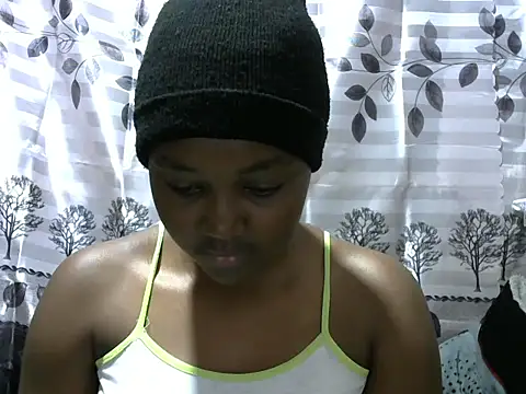 Snapshot of Sweet_kelsiey chatting on 30, 1, 2025 Sweet kelsiey online show from 30, 1, 2025