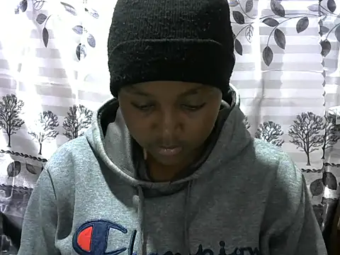 Snapshot of Sweet_kelsiey chatting on 30, 1, 2025 Sweet kelsiey online show from 30, 1, 2025