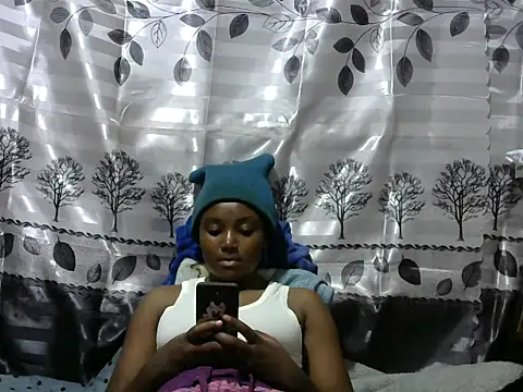 Snapshot of Sweet_kelsiey chatting on 31, 1, 2025 Sweet kelsiey online show from 31, 1, 2025