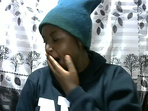 Snapshot of Sweet_kelsiey chatting on 31, 1, 2025 Sweet kelsiey online show from 31, 1, 2025