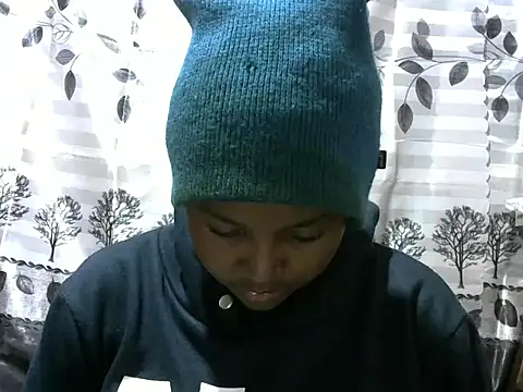 Snapshot of Sweet_kelsiey chatting on 31, 1, 2025 Sweet kelsiey online show from 31, 1, 2025