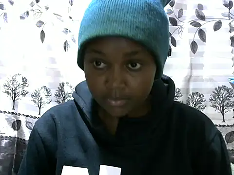 Snapshot of Sweet_kelsiey chatting on 1, 2, 2025 Sweet kelsiey online show from 1, 2, 2025