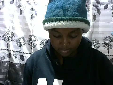 Snapshot of Sweet_kelsiey chatting on 1, 2, 2025 Sweet kelsiey online show from 1, 2, 2025