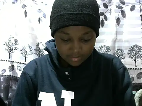 Snapshot of Sweet_kelsiey chatting on 3, 2, 2025 Sweet kelsiey online show from 3, 2, 2025