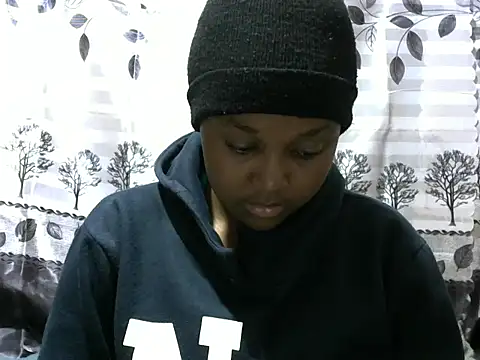 Snapshot of Sweet_kelsiey chatting on 4, 2, 2025 Sweet kelsiey online show from 4, 2, 2025