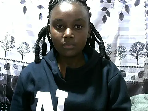 Snapshot of Sweet_kelsiey chatting on 5, 2, 2025 Sweet kelsiey online show from 5, 2, 2025