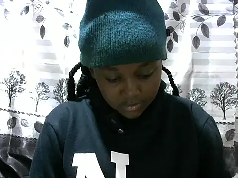 Snapshot of Sweet_kelsiey chatting on 5, 2, 2025 Sweet kelsiey online show from 5, 2, 2025