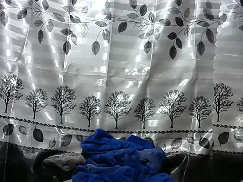 Snapshot of Sweet_kelsiey chatting on 17, 2, 2025 Sweet kelsiey online show from 17, 2, 2025